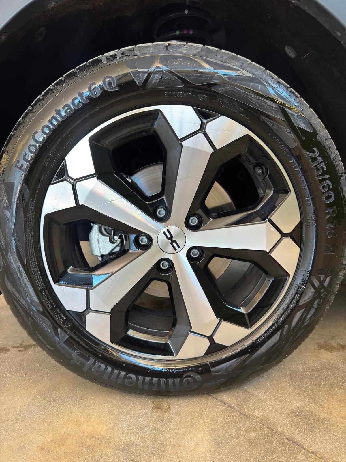 Dacia Bigster Hybrid 155 CV Journey