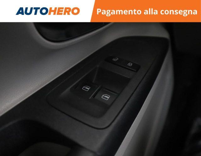 SEAT Mii 1.0 3 porte Style