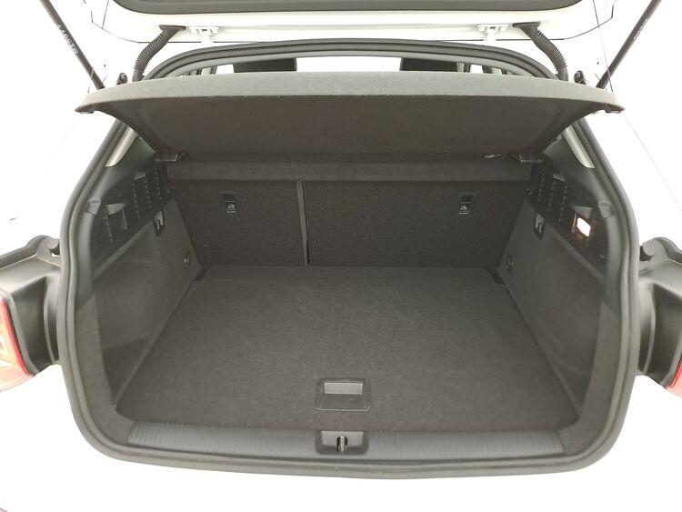 Audi Q2 30 TDI Business S tronic BR663791 2.0 Diesel 116CV