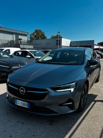 Opel Insignia 1.5 CDTI S&S aut. Sports Tourer Ultimate