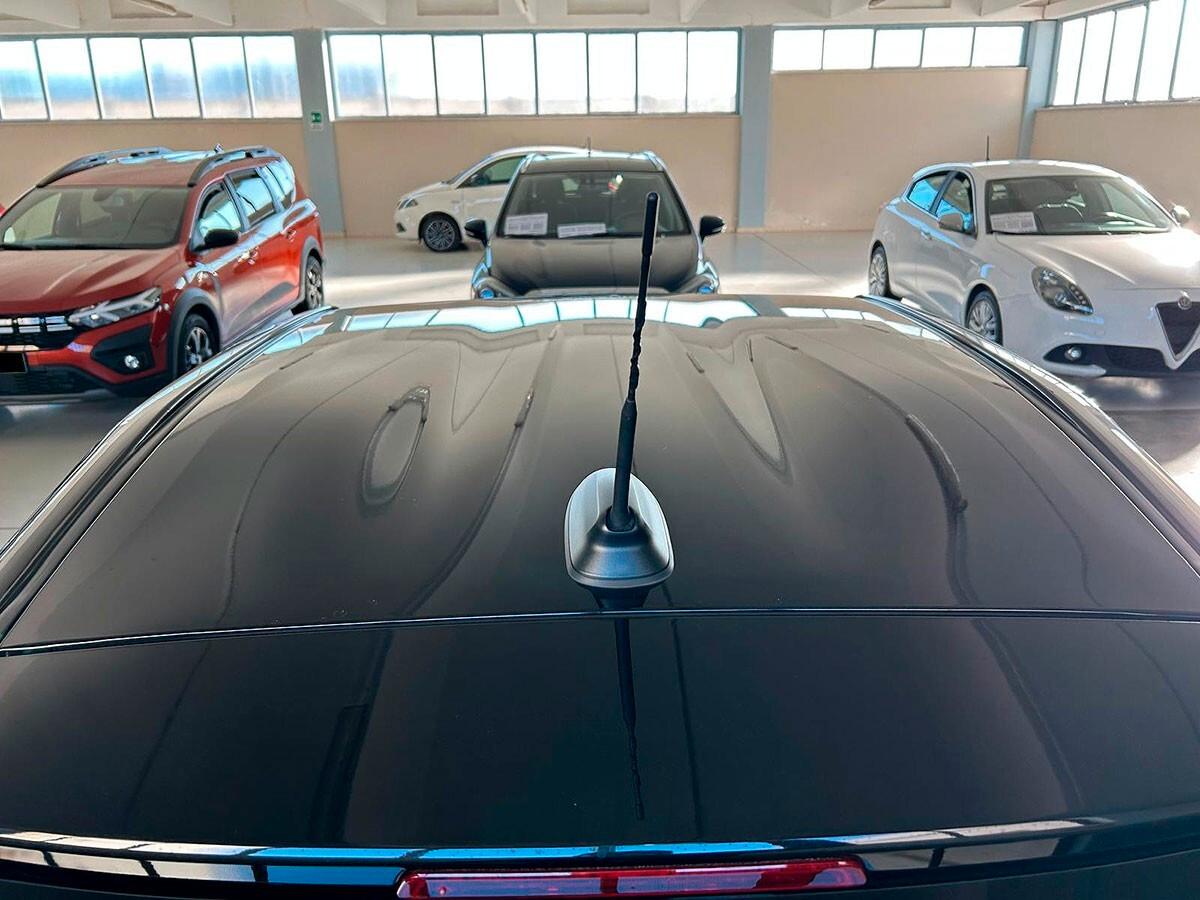 Toyota Aygo X 1.0 VVT-i 72 CV 5 porte Trend