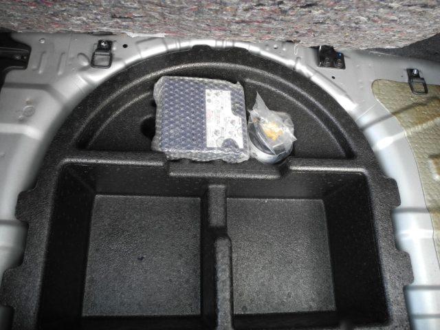 HYUNDAI i20 1.1 CRDi 5p. Classic - Ok Neopaten. - Unico Propr.