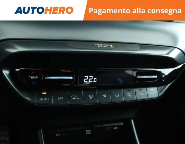 HYUNDAI i20 N 1.6 T-GDI N-Performance