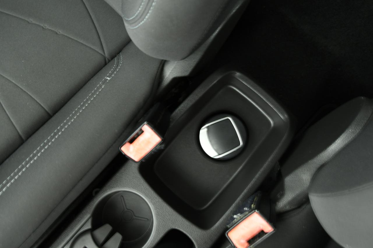 FORD Fiesta 5p 1.5 tdci Business 75cv X COMMERCIANTI+NEOPATENTATI+BLUETOOTH
