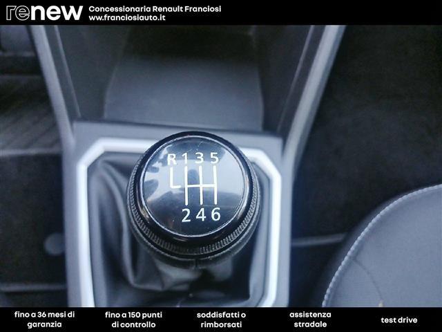 DACIA Sandero TCe 100 GPL Stepway Expression NBI