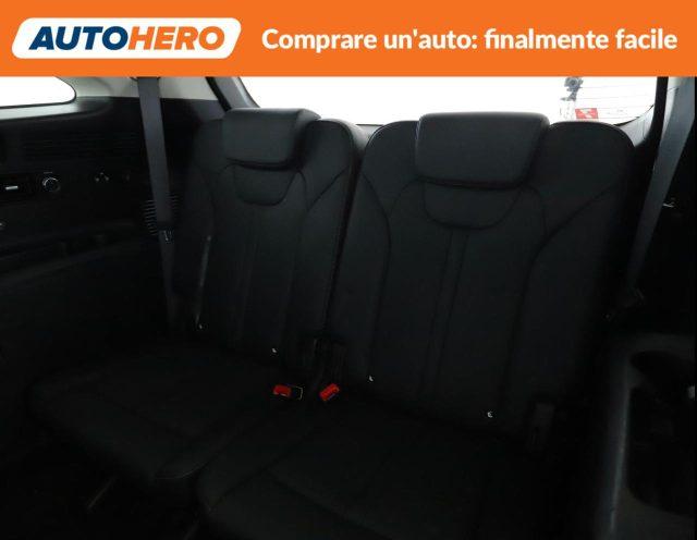 KIA Sorento 1.6 T-GDi PHEV AT6 4WD Evolution