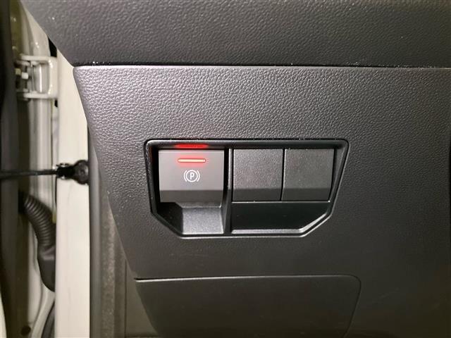 DACIA Duster 1.6 hybrid Journey 140cv