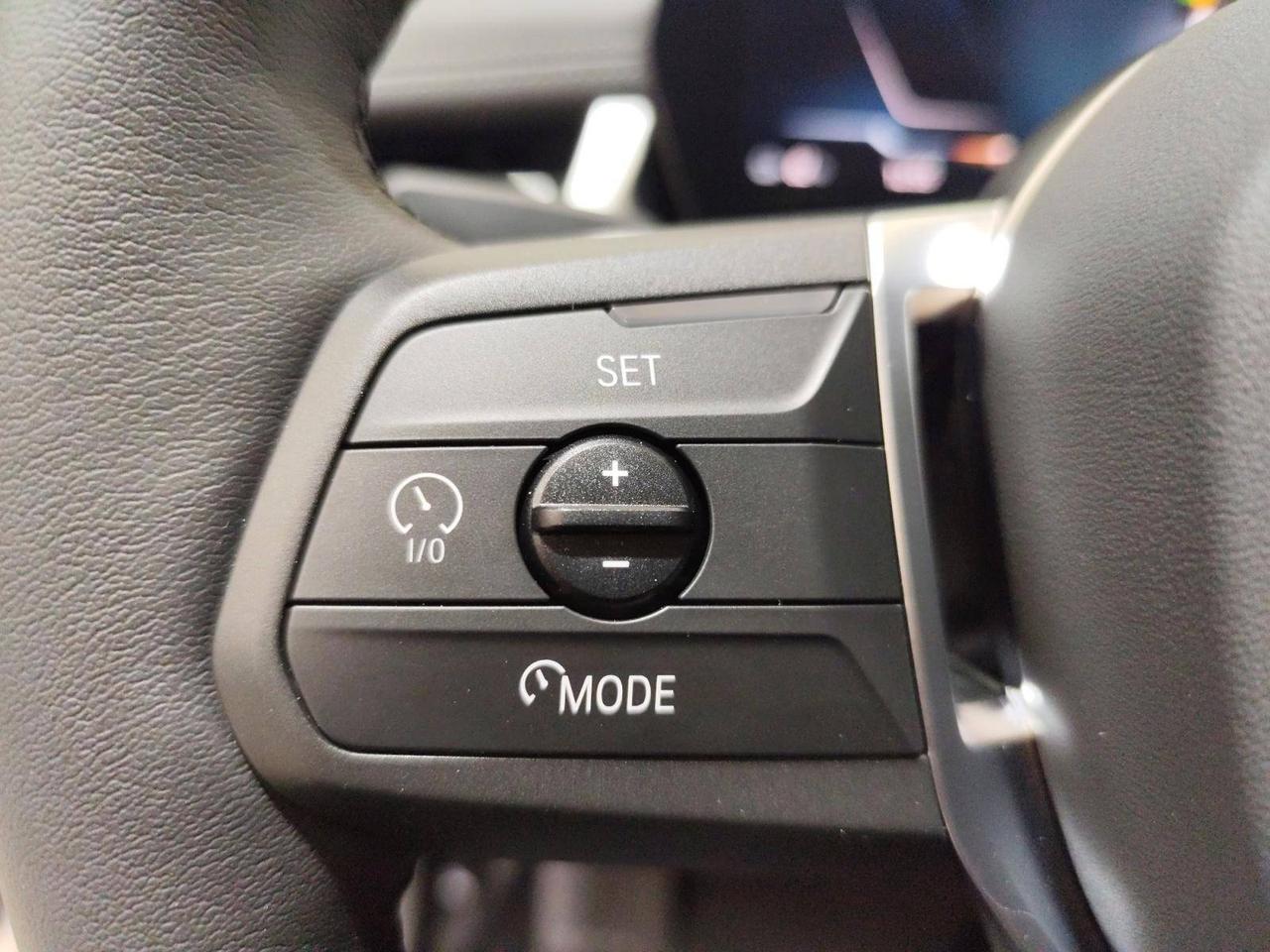 BMW X1 iX1 xDrive30 xLine