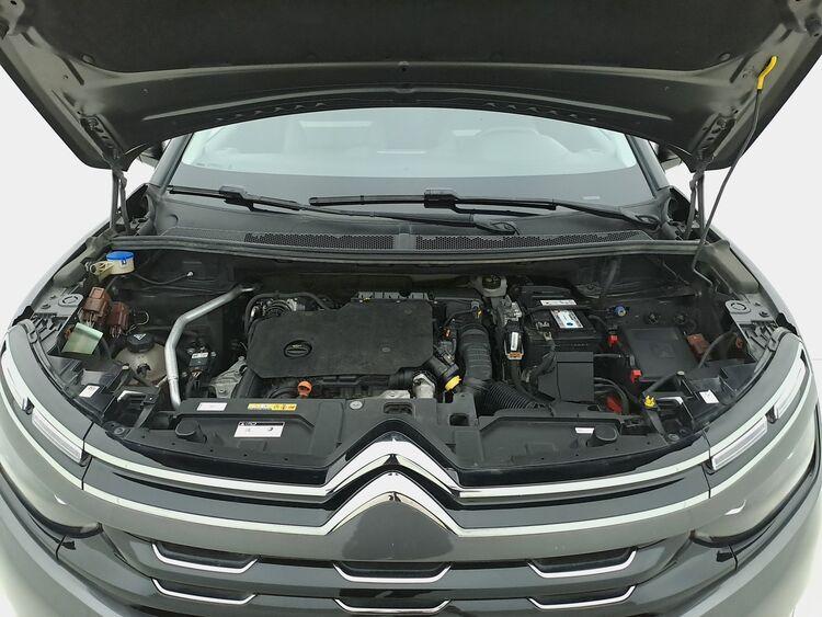 Citroen C5 Aircross Shine BR586561 1.5 Diesel 131CV