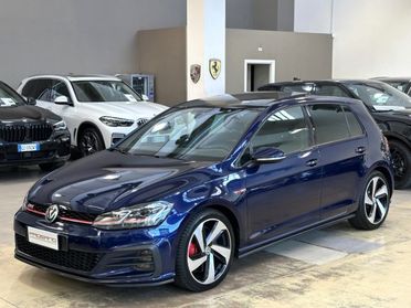 VOLKSWAGEN Golf GTI Performance 2.0 TSI DSG-Tetto-Dynaudio-Keyless