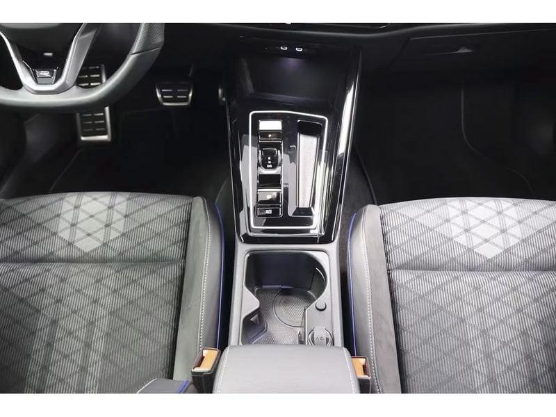 Volkswagen Golf Golf 1.5 eTSI 150 CV ACT DSG R-Line Plus BLACK STYLE HEAD-UP