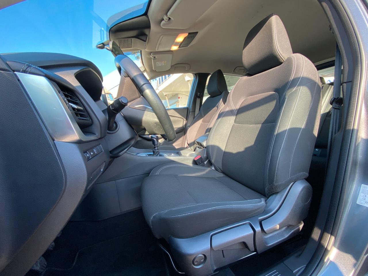 Nissan Qashqai 1.3 mhev Business 2wd 158cv