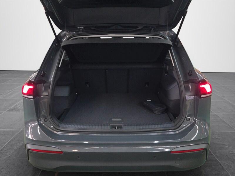 VOLKSWAGEN Tiguan 3ª serie Tiguan 1.5 eTSI 150...
