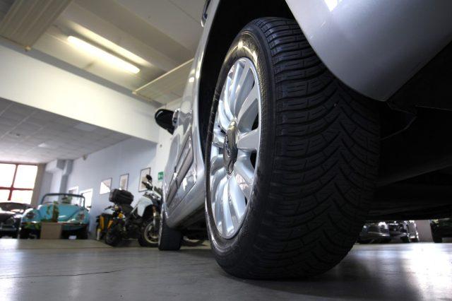 FIAT 500L 1.4 T-Jet 120 CV Lounge