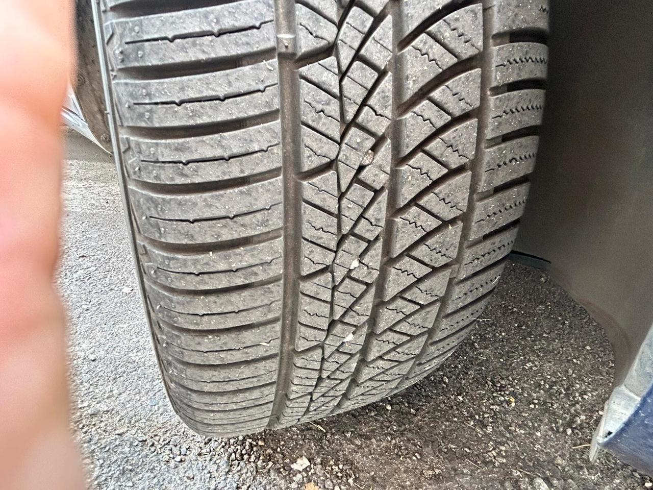 Audi A1 3p 1.6 tdi c/clima 90cv - ANCHE PER NEOPATENTATI