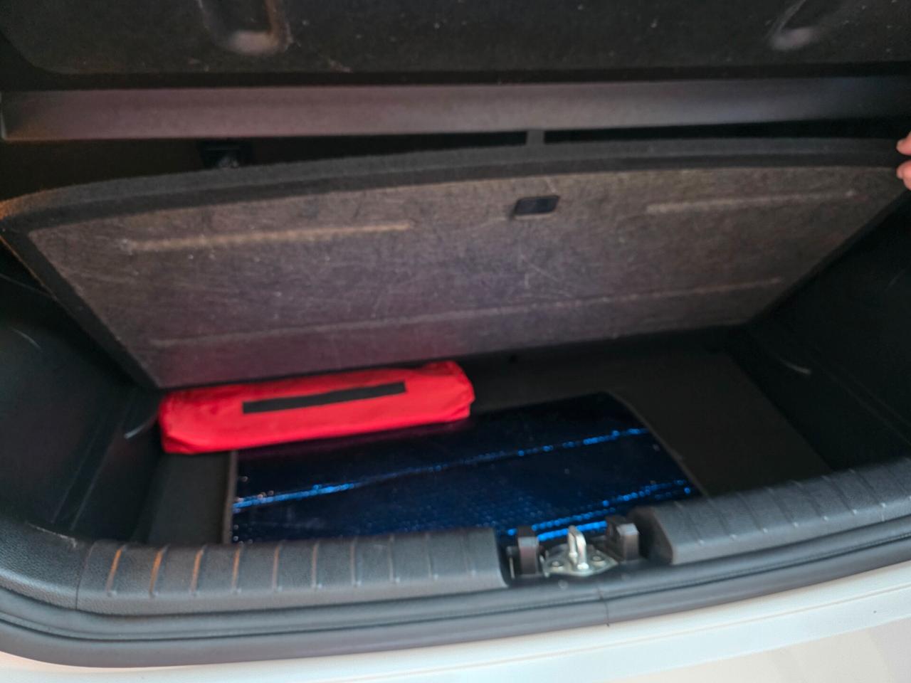 Kia Picanto 1.0 12V GPL 5 porte Urban Uniproprietario