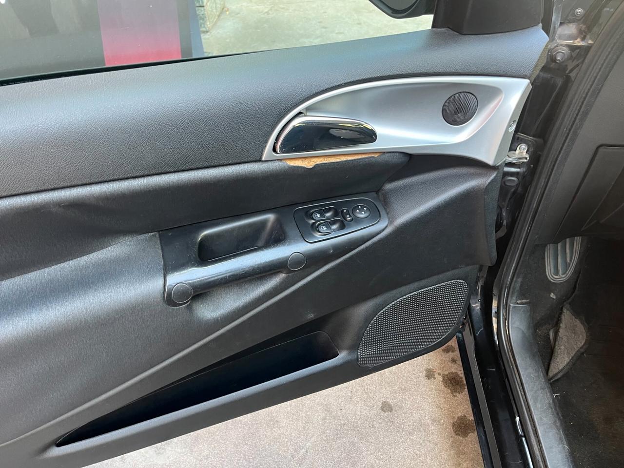 LANCIA YPSILON 1.2 BENZINA 3P ORO