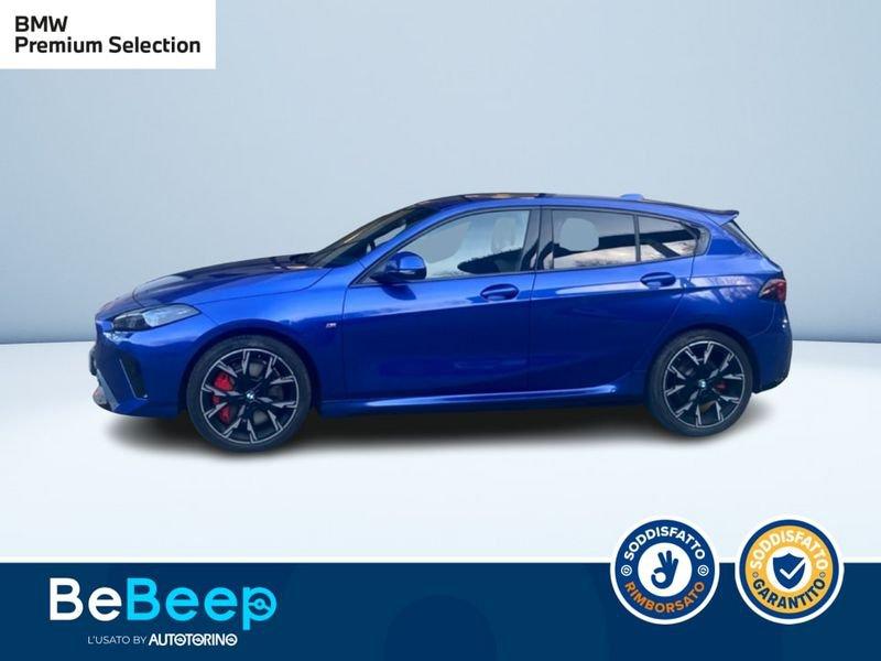 BMW Serie 1 118D MSPORT PRO AUTO