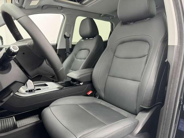 DR Automobiles DR5.0 GPL 1.5 TURBO 149CV CVT PRONTA CONSEGNA ONLY PROMO