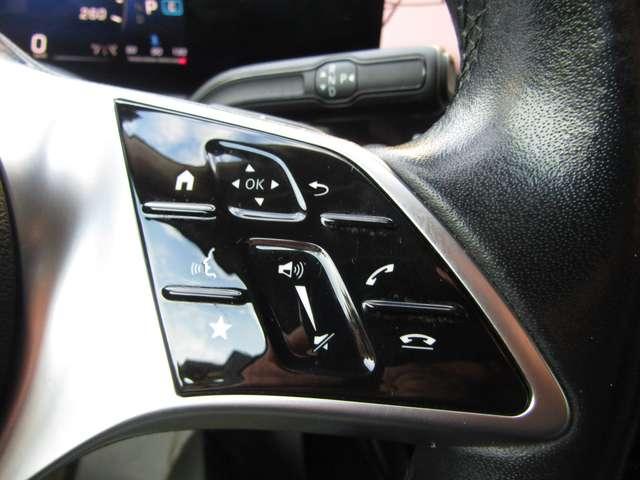 Mercedes-Benz B 180 d SPORT CAMBIO AUTO 116 CV,NEOPATENTATI,CERCHI 17