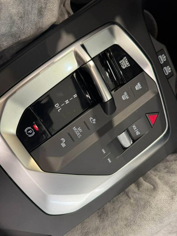 BMW Serie 1 120d 48V MSport Design auto