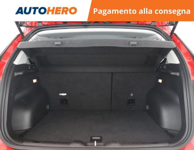 JEEP Compass 1.6 Multijet II 2WD Longitude