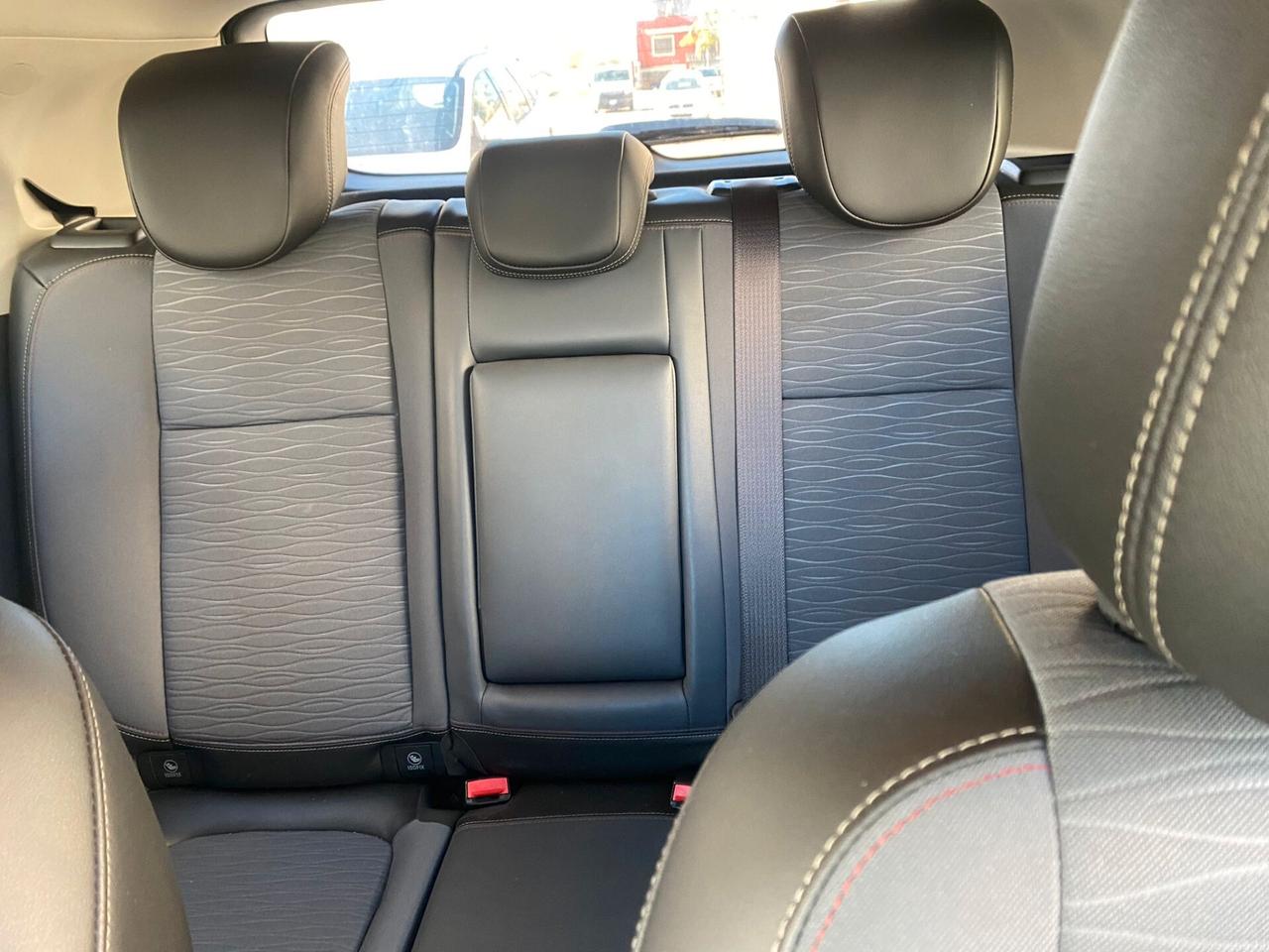 Opel Mokka 1.6 CDTI Ecotec 136CV 4x2 aut. Cosmo