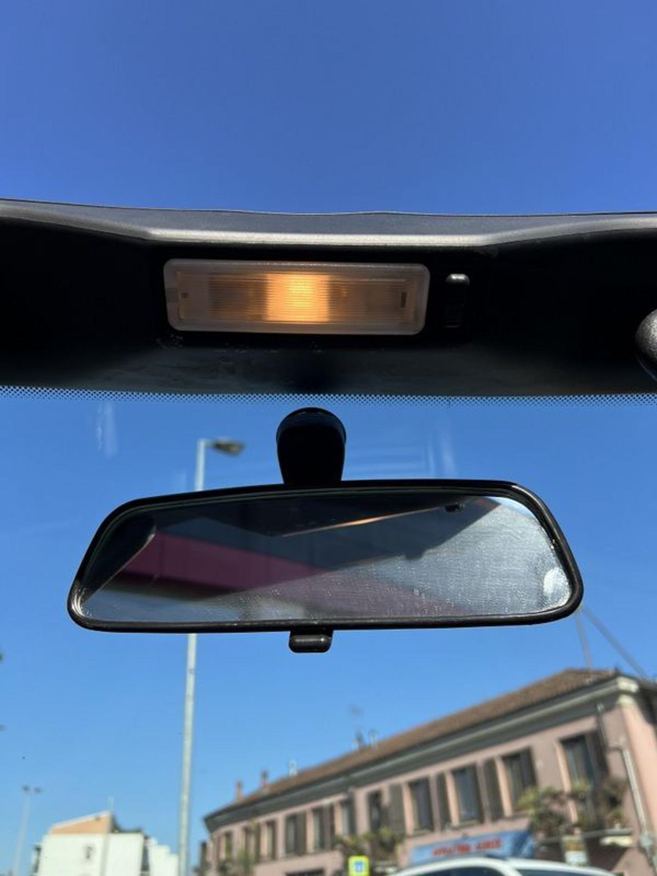 BMW Z3 1.8 cat Roadster