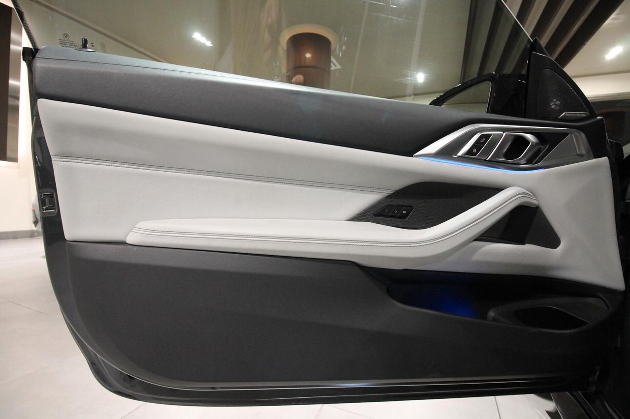 BMW M4 COMPETITION 3.0 510 CV