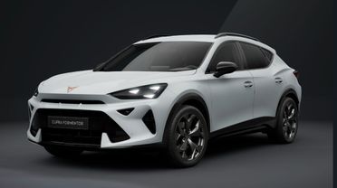 CUPRA Formentor Formentor 1.5 Hybrid DSG