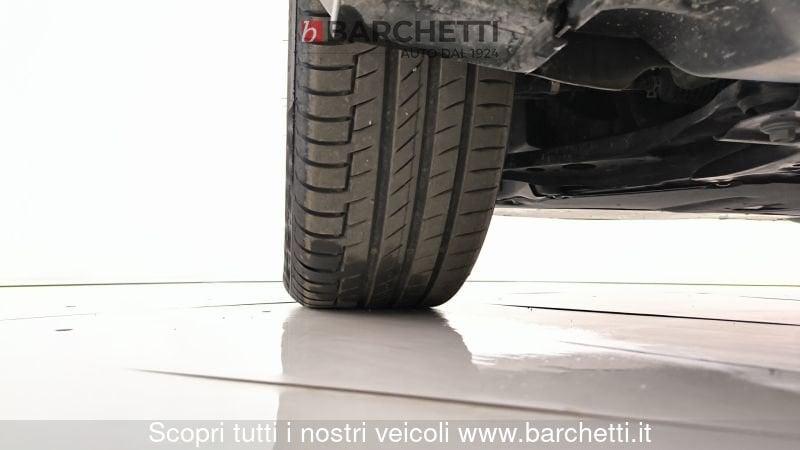 Mazda CX-30 2.0L SKYACTIV-G 4WD M HYB.EXC.LINE