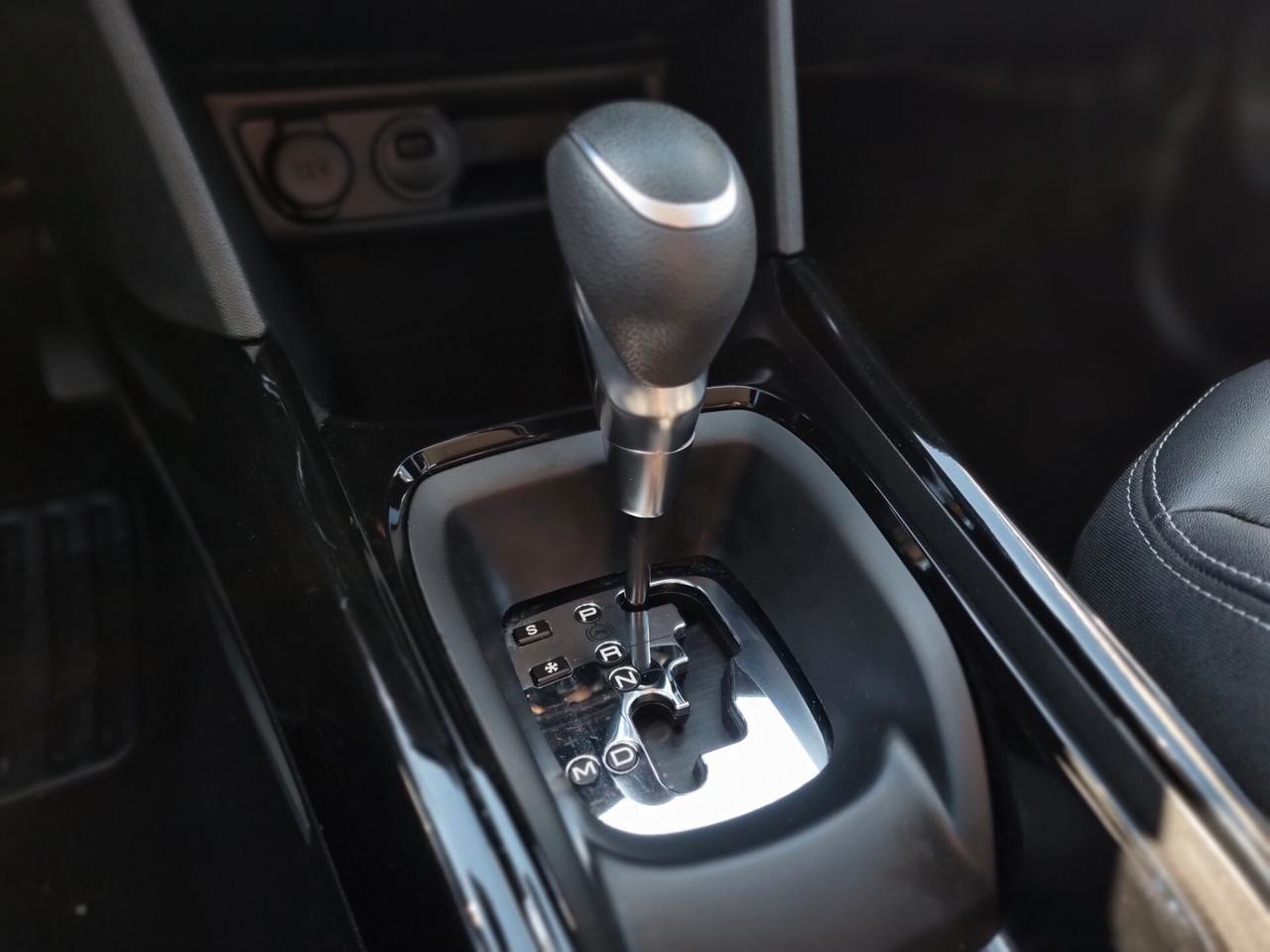 Peugeot 2008 PureTech Turbo 130 EAT6 S&S GT Line