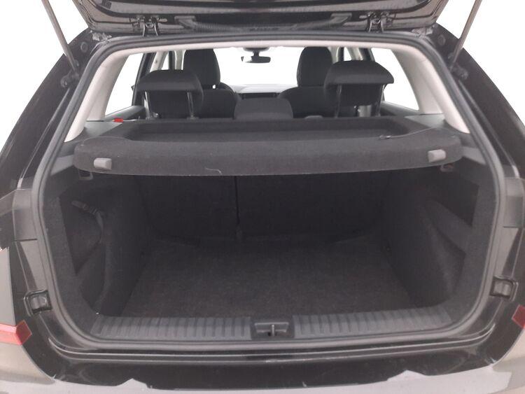 Skoda Kamiq Selection BR432079 1.0 Benzina 95CV