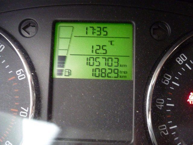 SKODA Fabia 1.2 12V 70CV 5p. Style