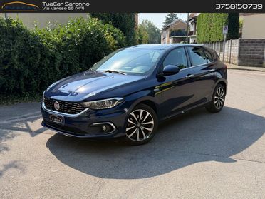 Fiat Tipo 1.4 Lounge #11400