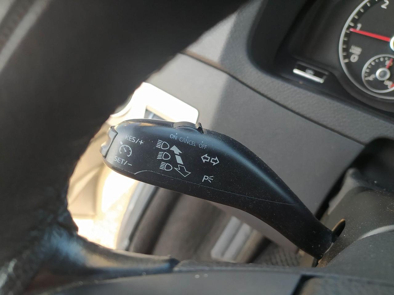 Volkswagen Multivan T5 Highline 2.0 BiTDI #11905