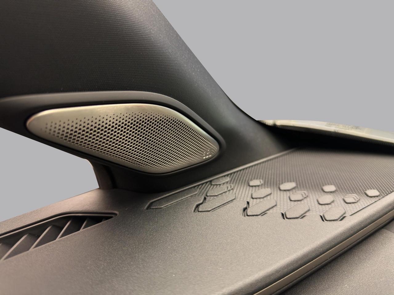 Toyota C-HR 2.0 hev Lounge Premiere fwd e-cvt