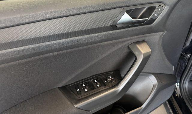 VOLKSWAGEN T-Roc 1.0 TSI 110 CV Life