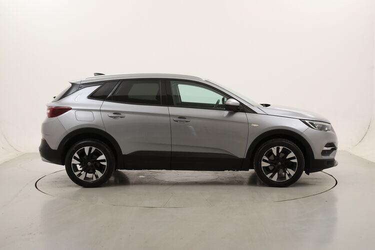 Opel Grandland Elegance BR009157 1.5 Diesel 131CV