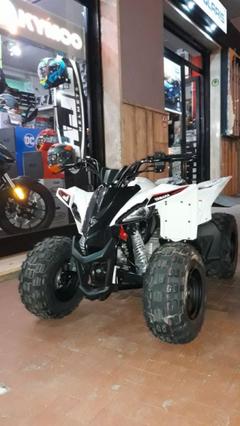 OTHERS-ANDERE OTHERS-ANDERE yamaha yfz 50