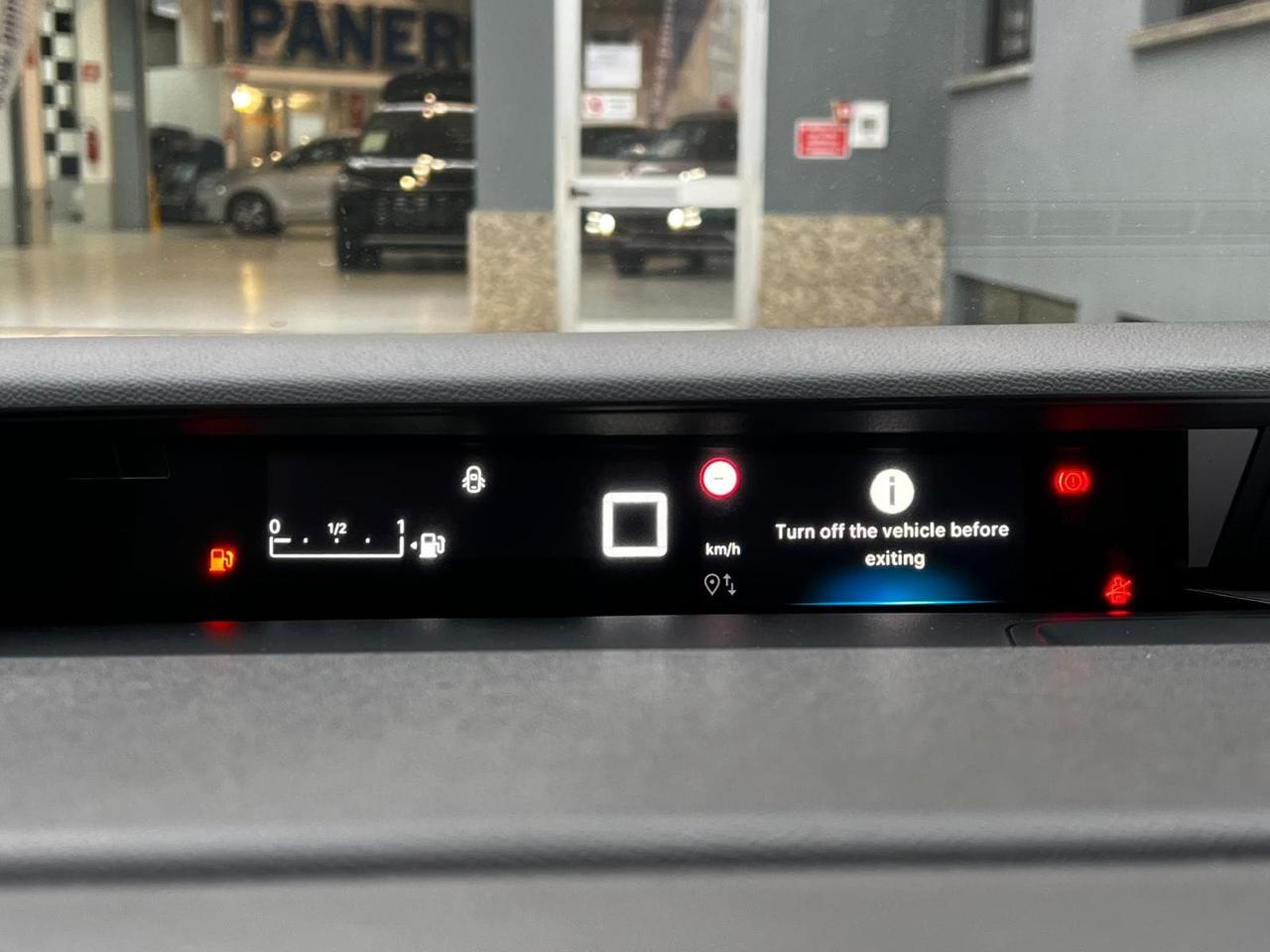 CITROEN C3 4ª serie C3 PureTech 100 S&S Plus