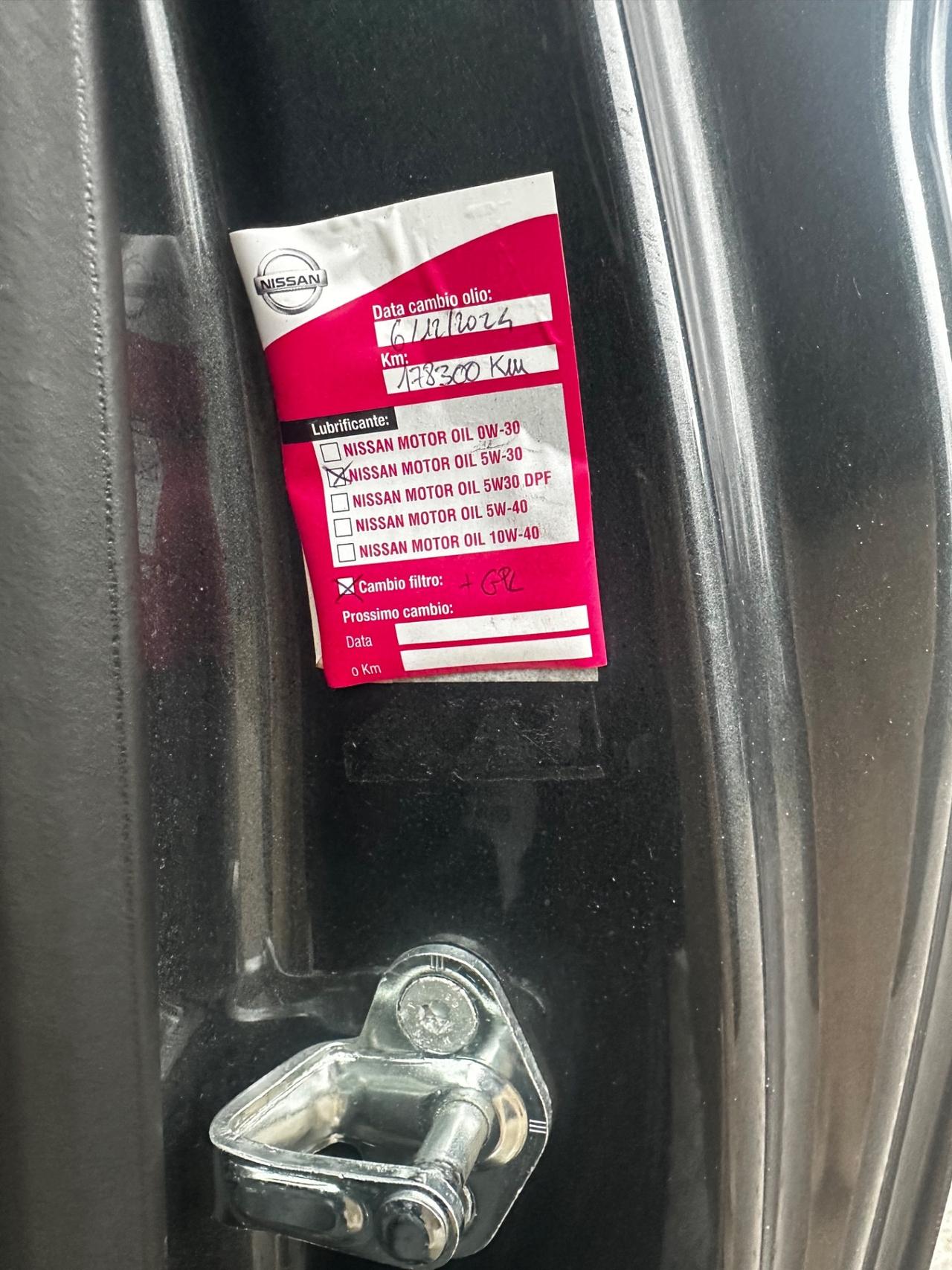 Opel Adam 1.4 87 CV GPL Tech Air