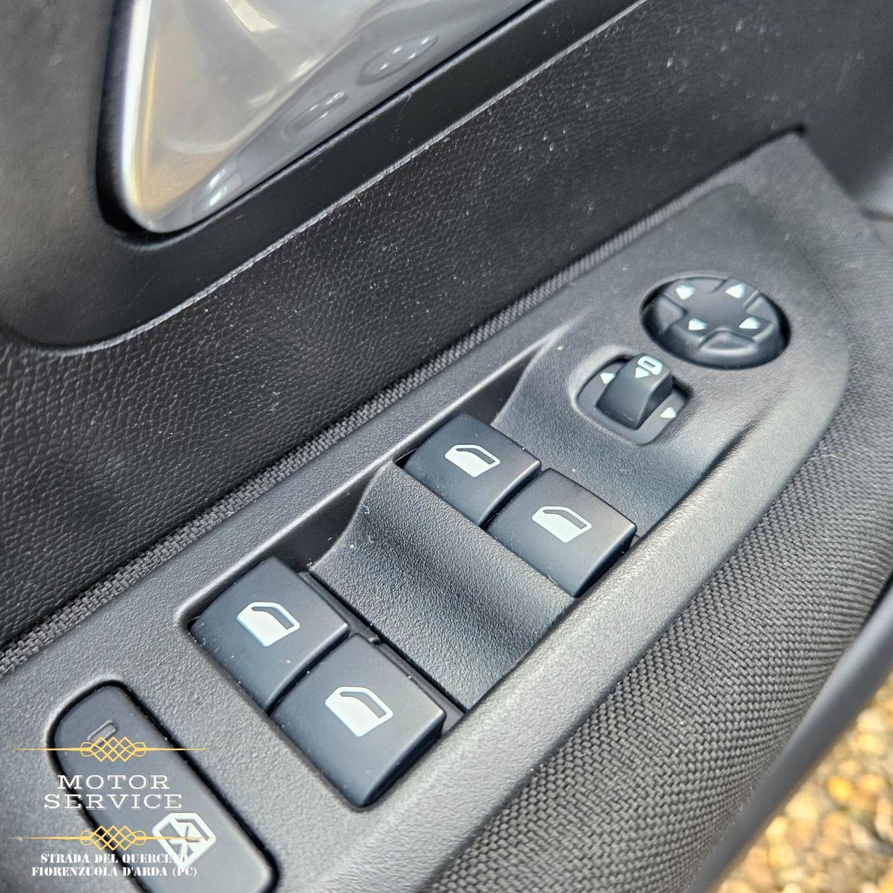 Peugeot 208 1.2 BENZ PREZZO REALE E FINALE