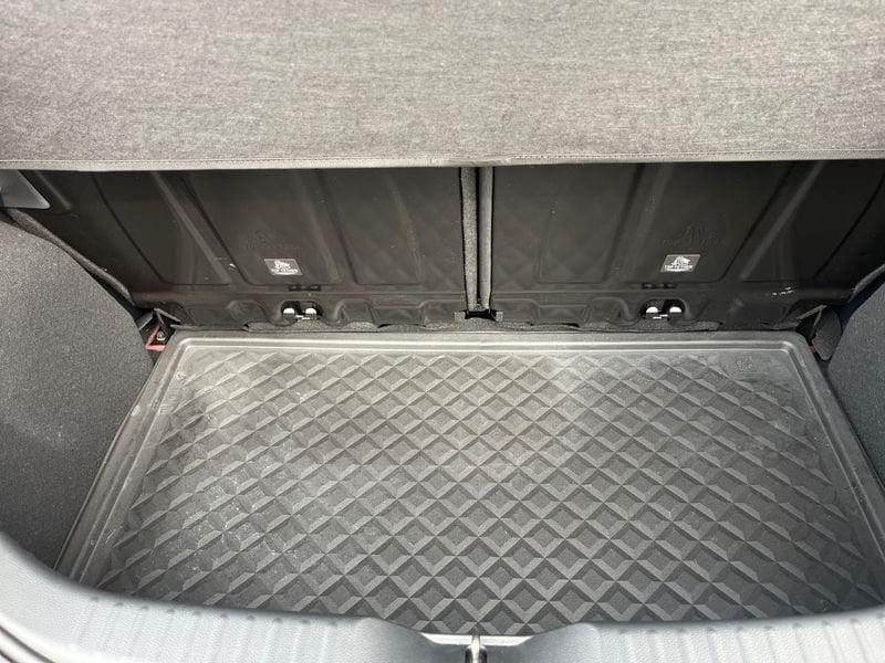 Toyota Aygo X Aygo X 1.0 Lounge 72cv