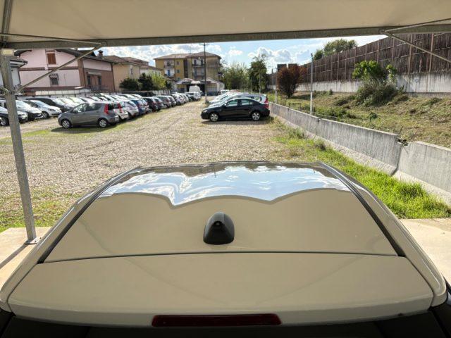 TOYOTA Aygo X 1.0 VVT-i 72 CV 5 PORTE CAMBIO AUTOMATICO OK NEOP