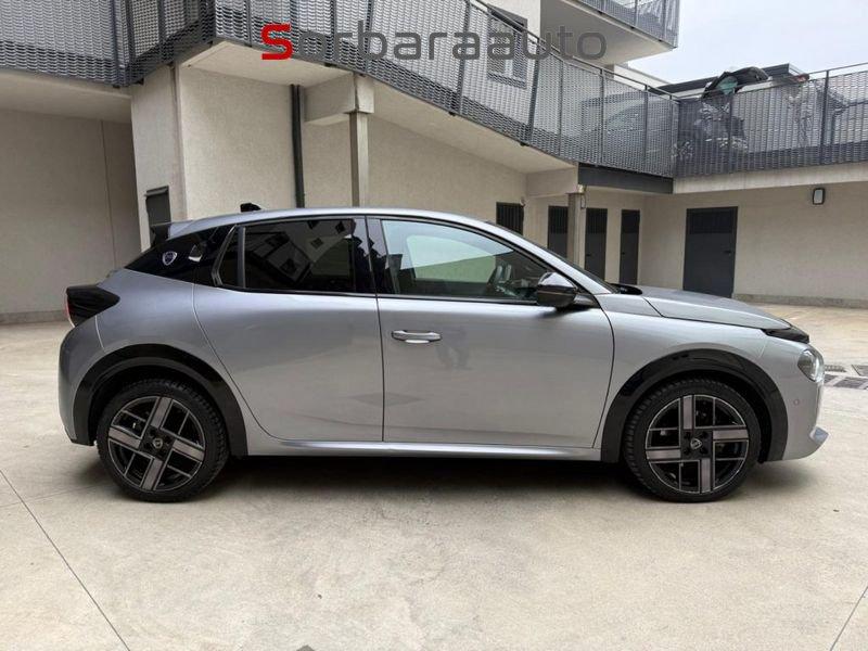 Lancia Ypsilon Ibrida Ibrida 100cv LX e-DCT