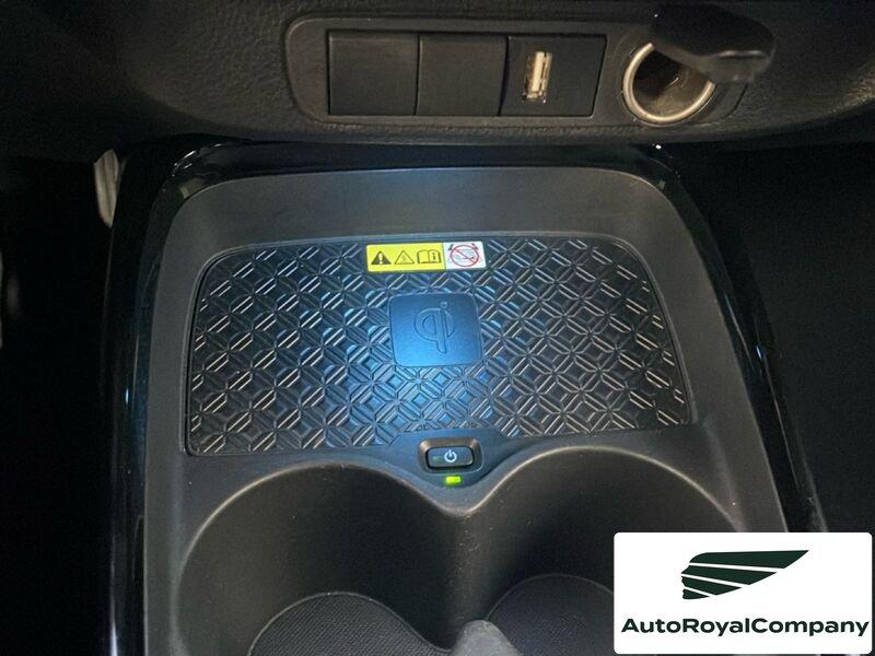 Toyota Aygo X Aygo X 1.0 Lounge 72cv
