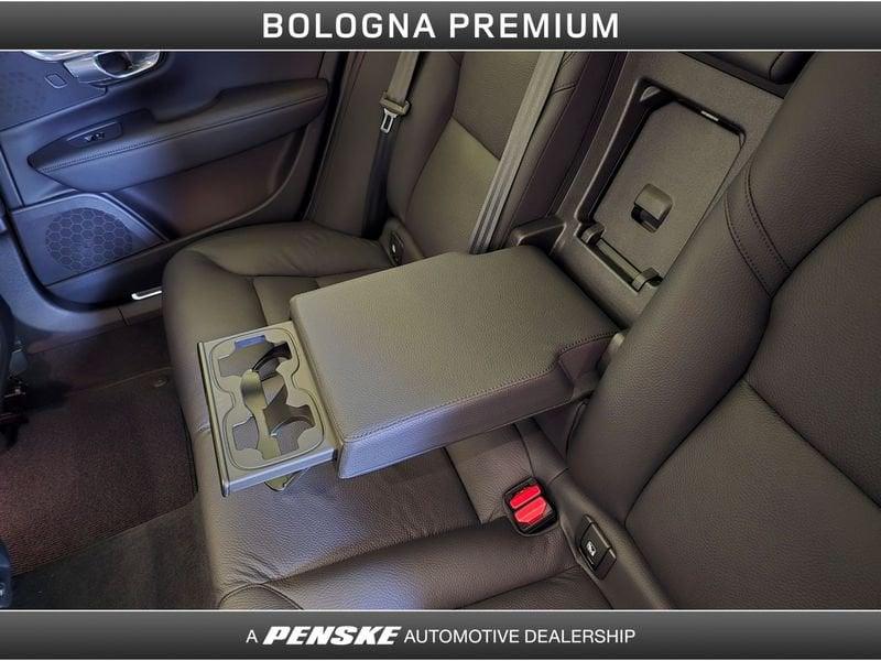 Volvo V90 Cross Country B4 (d) AWD automatico Ultimate