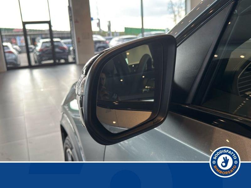 Mercedes-Benz GLE Coupé G300d 4Matic Coupé AMG Line Advanced Plus