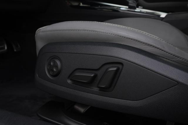 AUDI S4 Avant TDI Prezzo Netto quattro tiptronic